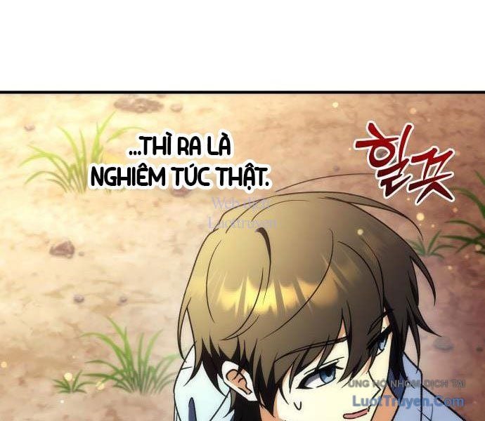 Thần Thịnh Vượng Tập 16 trang 46