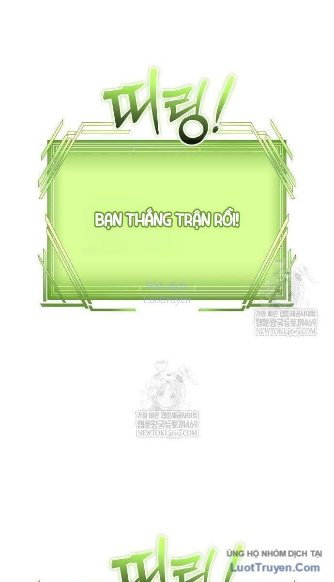 Thần Thịnh Vượng Tập 16 trang 48