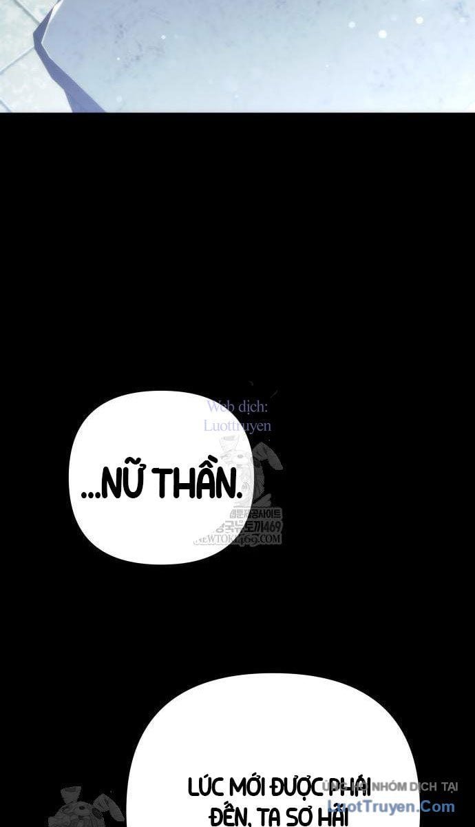 Thần Thịnh Vượng Tập 16 trang 61