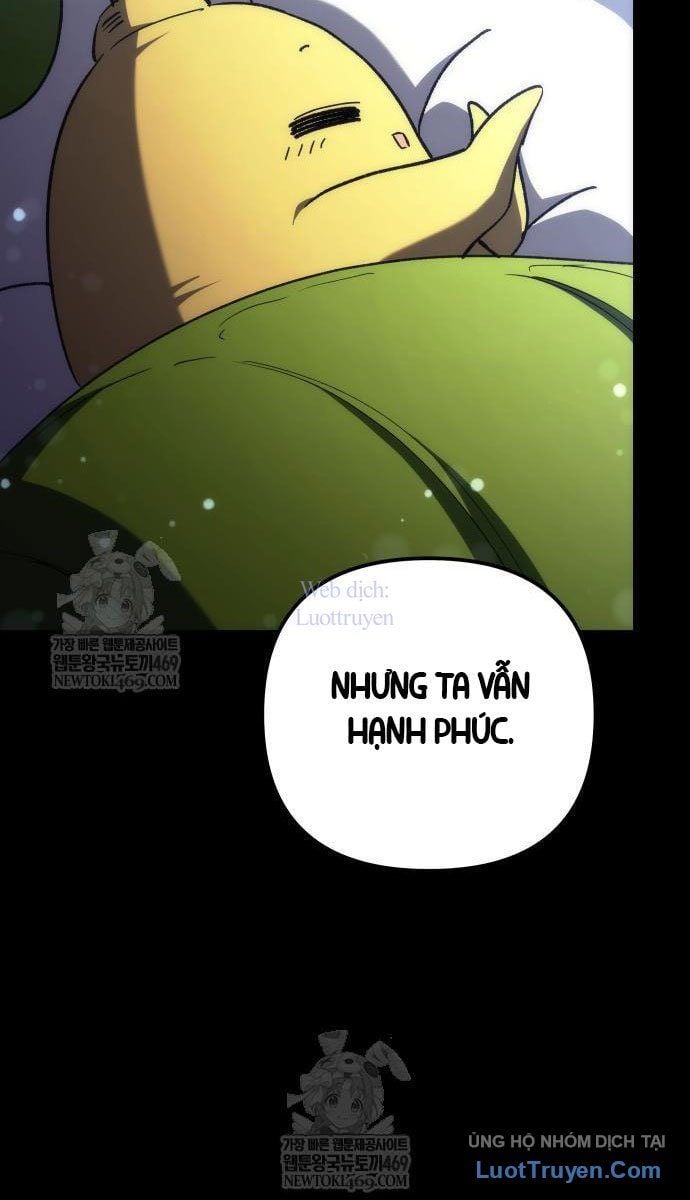 Thần Thịnh Vượng Tập 16 trang 66