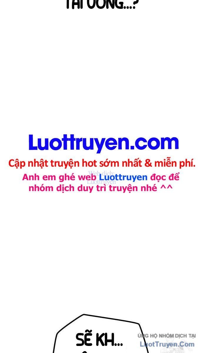 Thần Thịnh Vượng Tập 16 trang 8