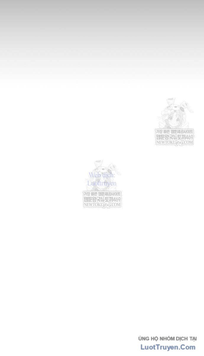 Thần Thịnh Vượng Tập 16 trang 78