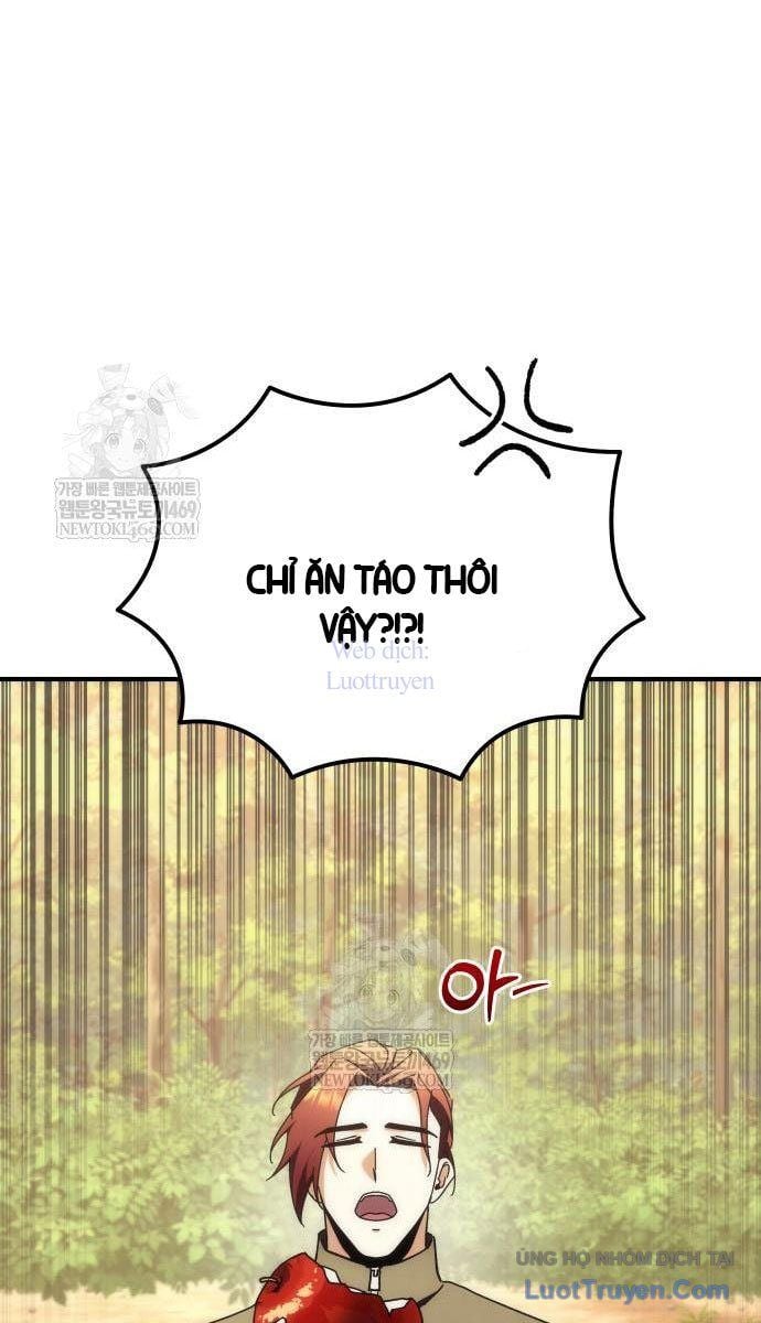 Thần Thịnh Vượng Tập 16 trang 82