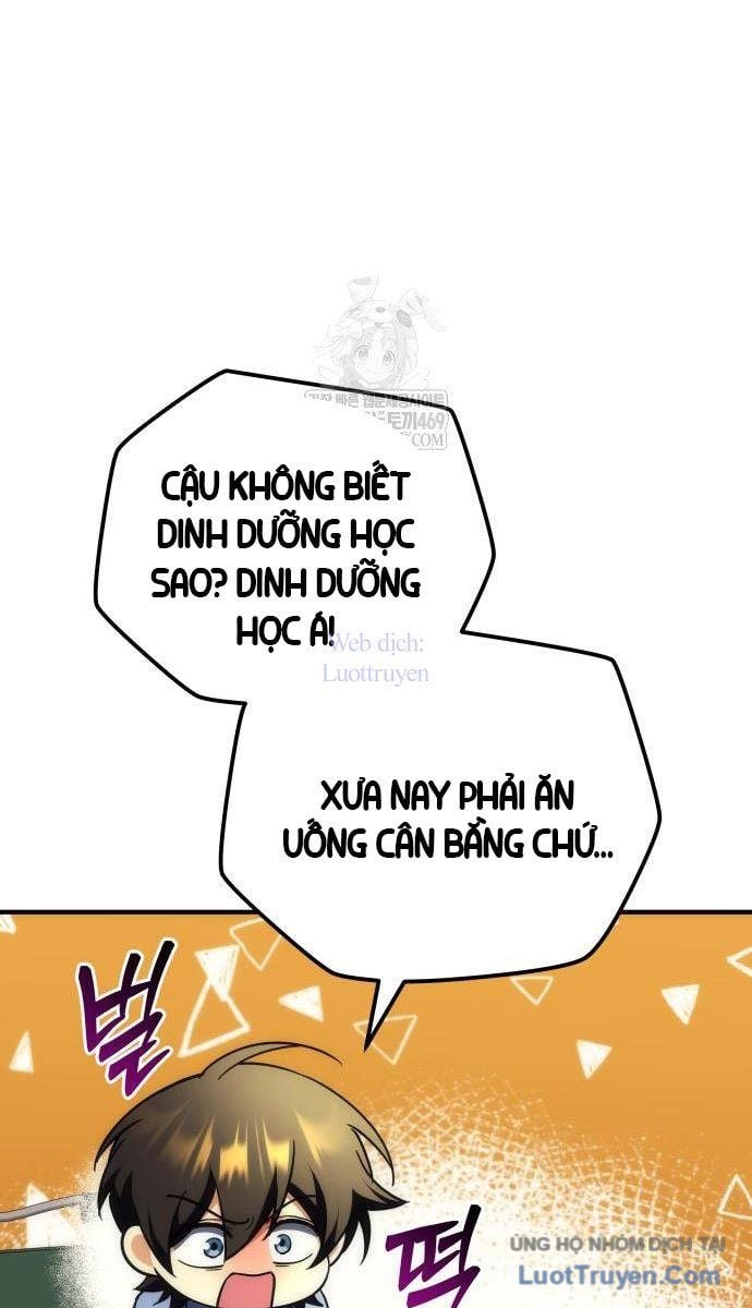 Thần Thịnh Vượng Tập 16 trang 84