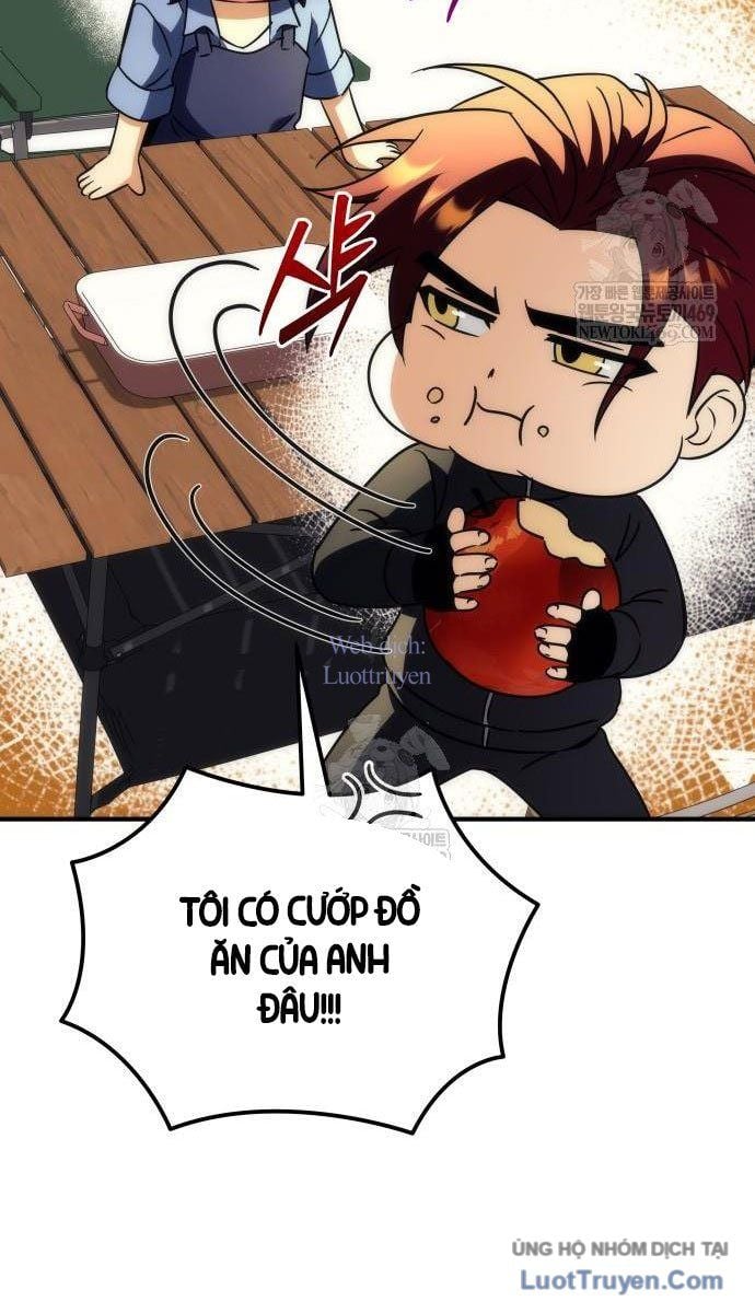 Thần Thịnh Vượng Tập 16 trang 85
