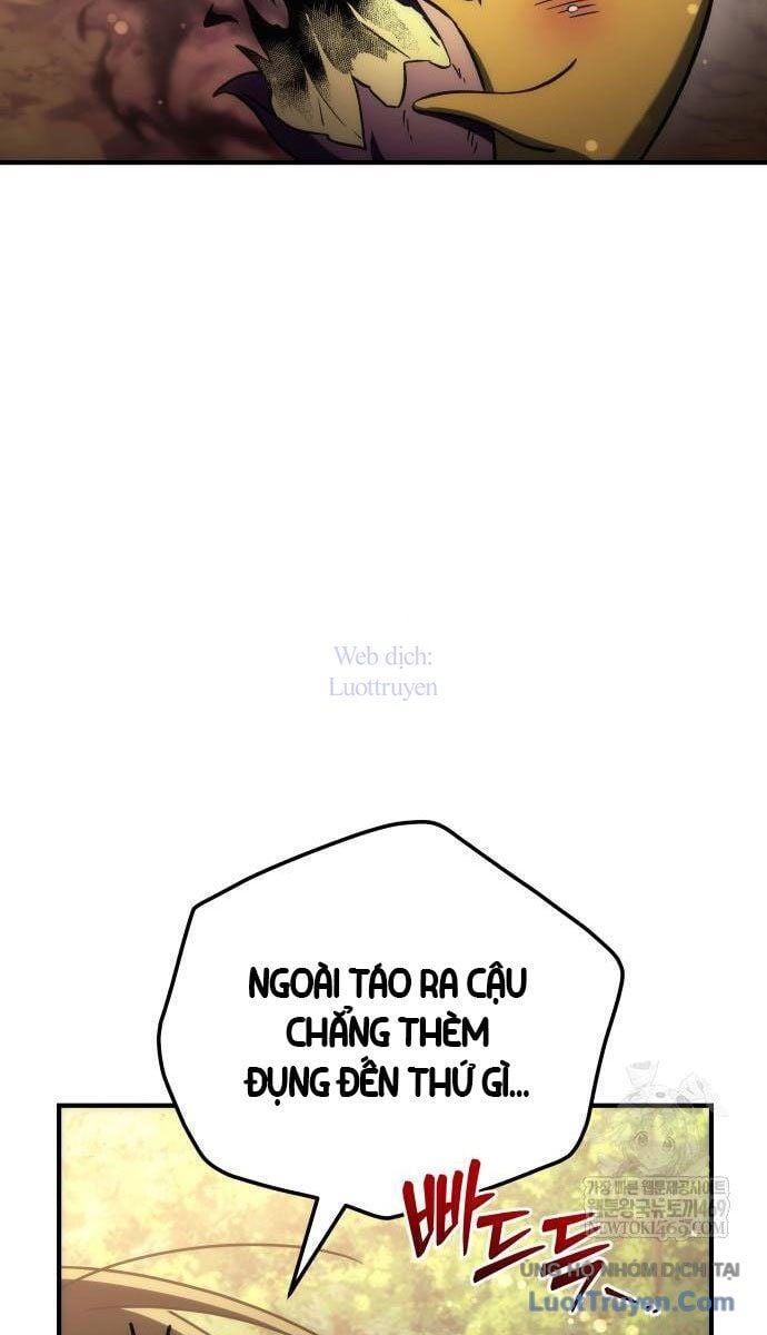 Thần Thịnh Vượng Tập 16 trang 89