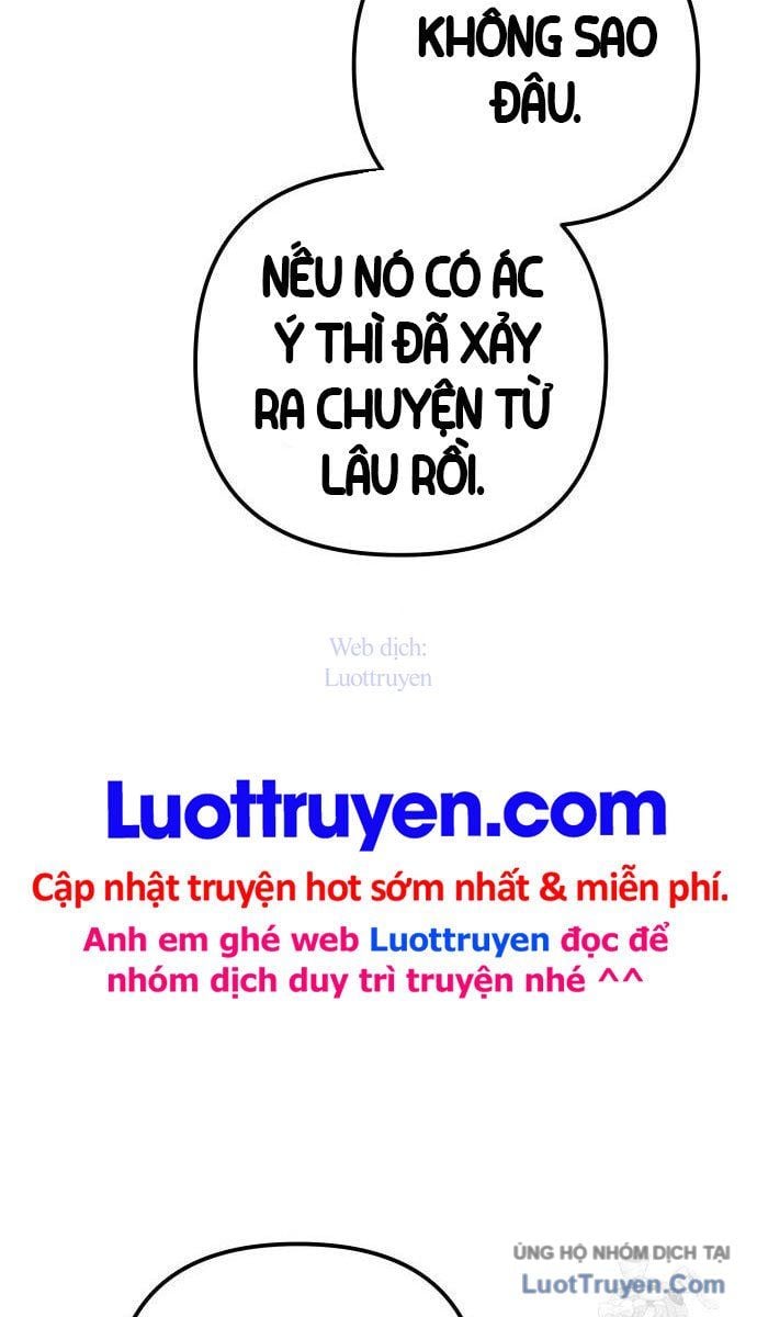 Thần Thịnh Vượng Tập 16 trang 10