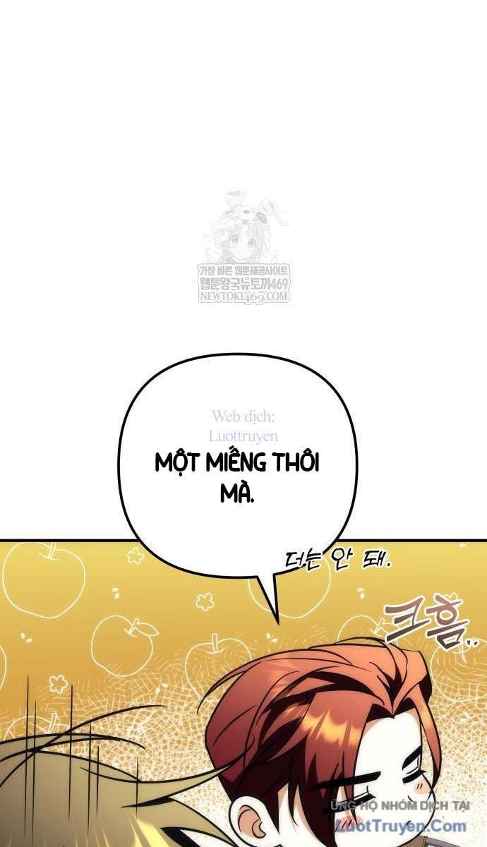 Thần Thịnh Vượng Tập 16 trang 94