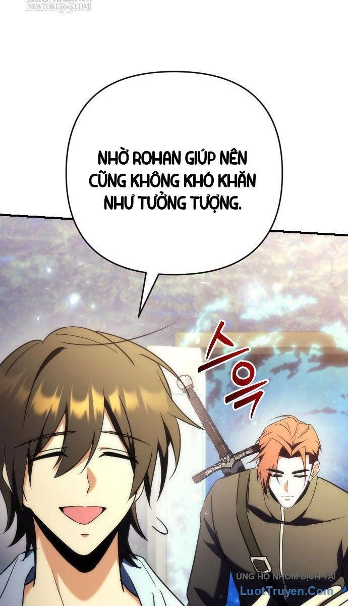 Thần Thịnh Vượng Tập 17 trang 11