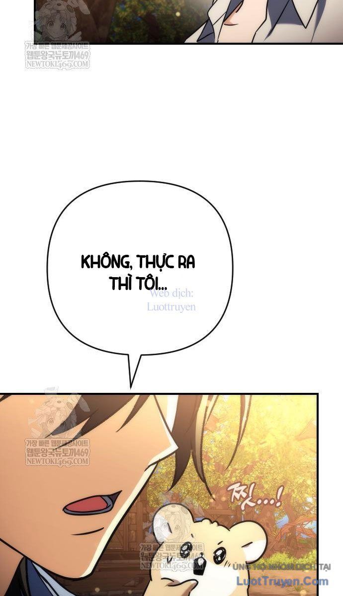 Thần Thịnh Vượng Tập 17 trang 101