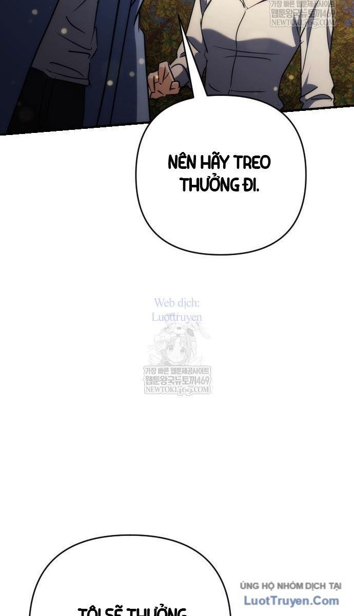 Thần Thịnh Vượng Tập 17 trang 107