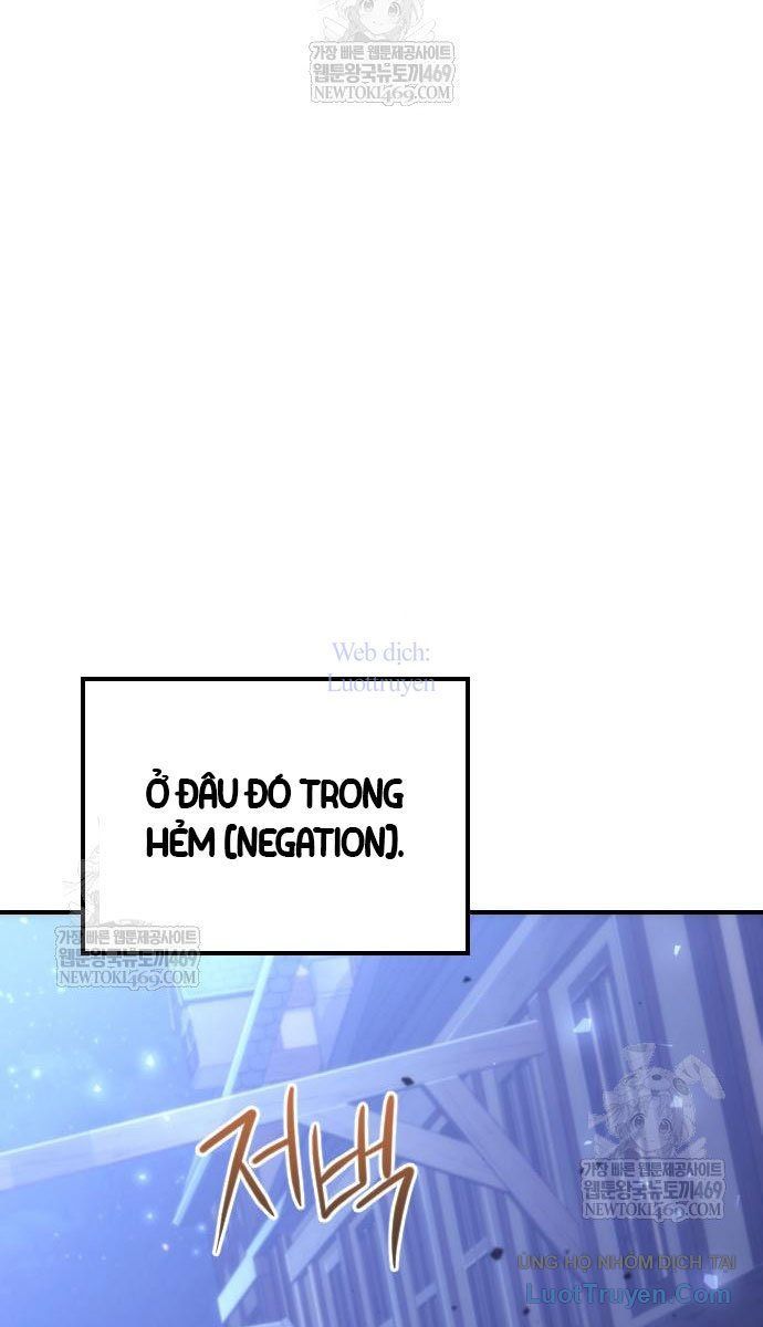 Thần Thịnh Vượng Tập 17 trang 114