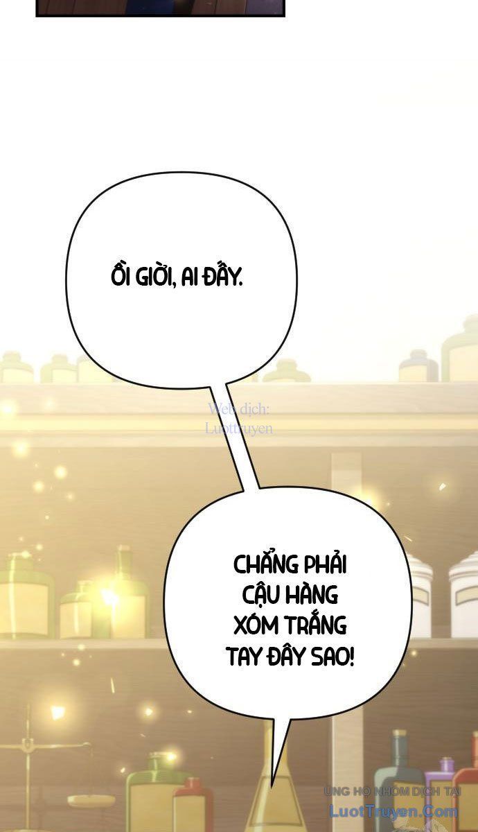 Thần Thịnh Vượng Tập 17 trang 122