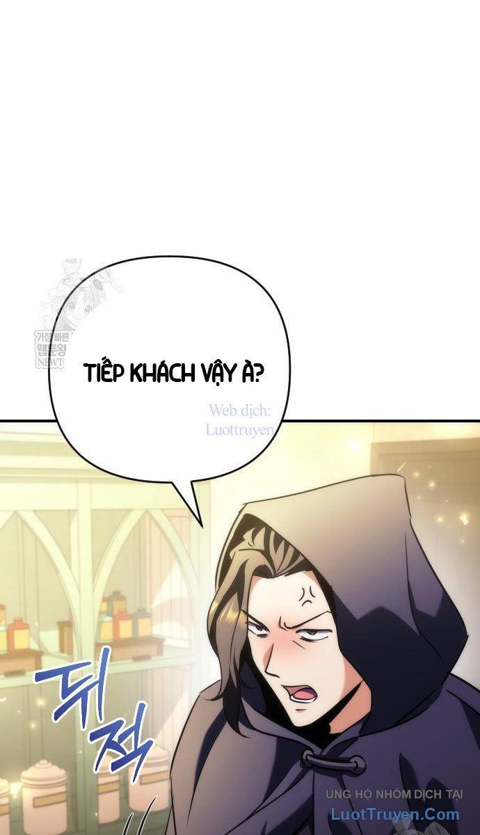 Thần Thịnh Vượng Tập 17 trang 124