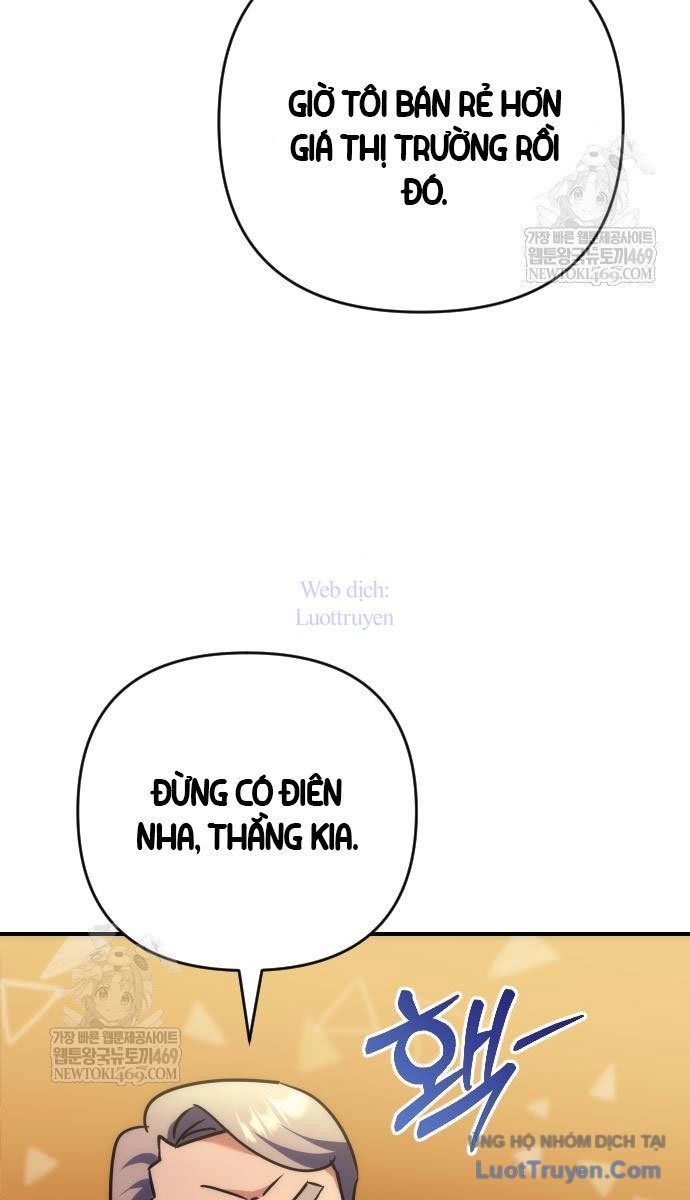 Thần Thịnh Vượng Tập 17 trang 130