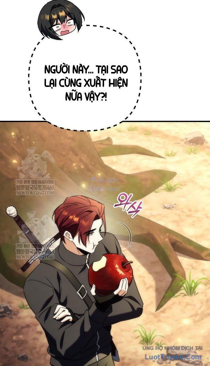 Thần Thịnh Vượng Tập 17 trang 14