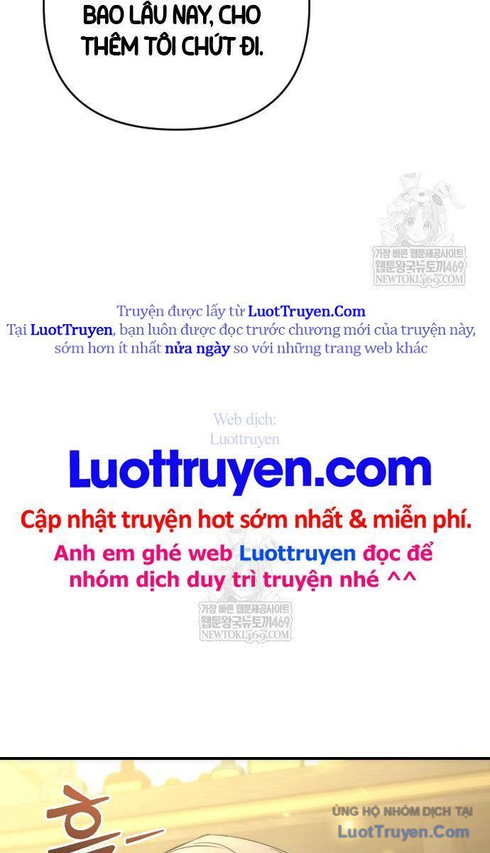 Thần Thịnh Vượng Tập 17 trang 135