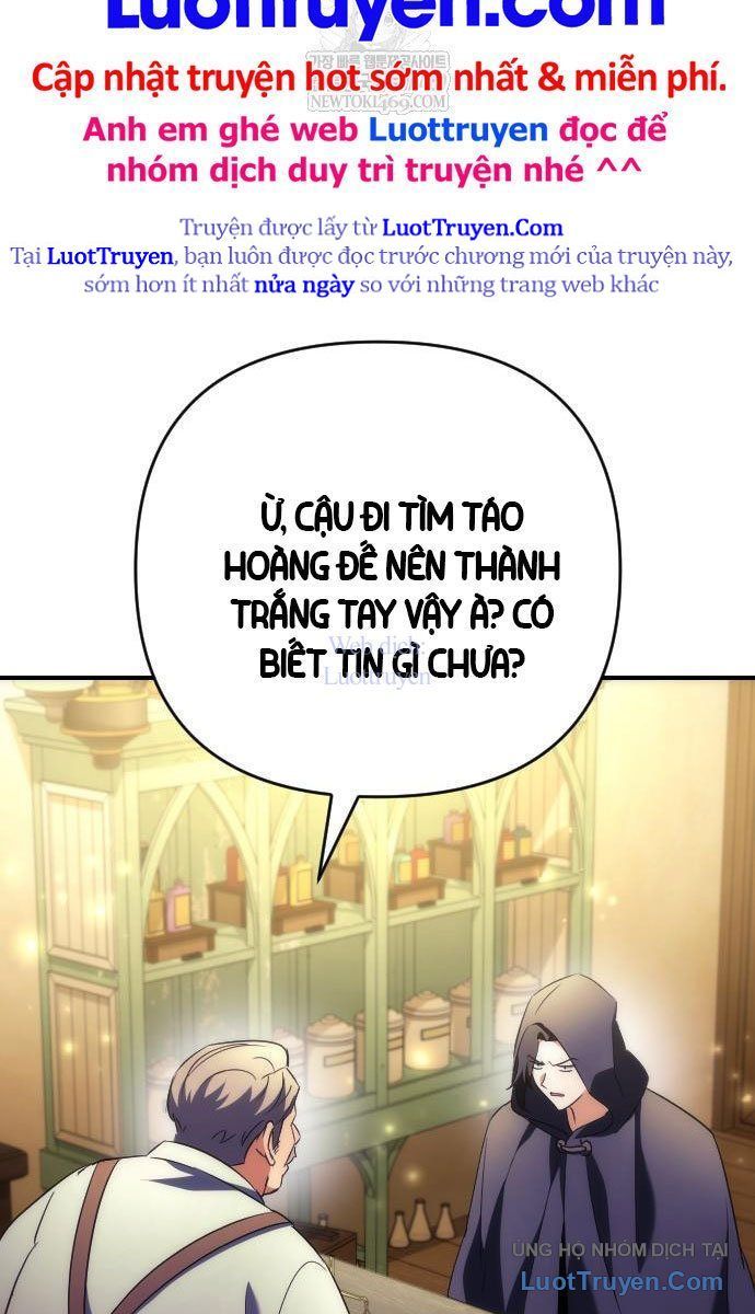 Thần Thịnh Vượng Tập 17 trang 137