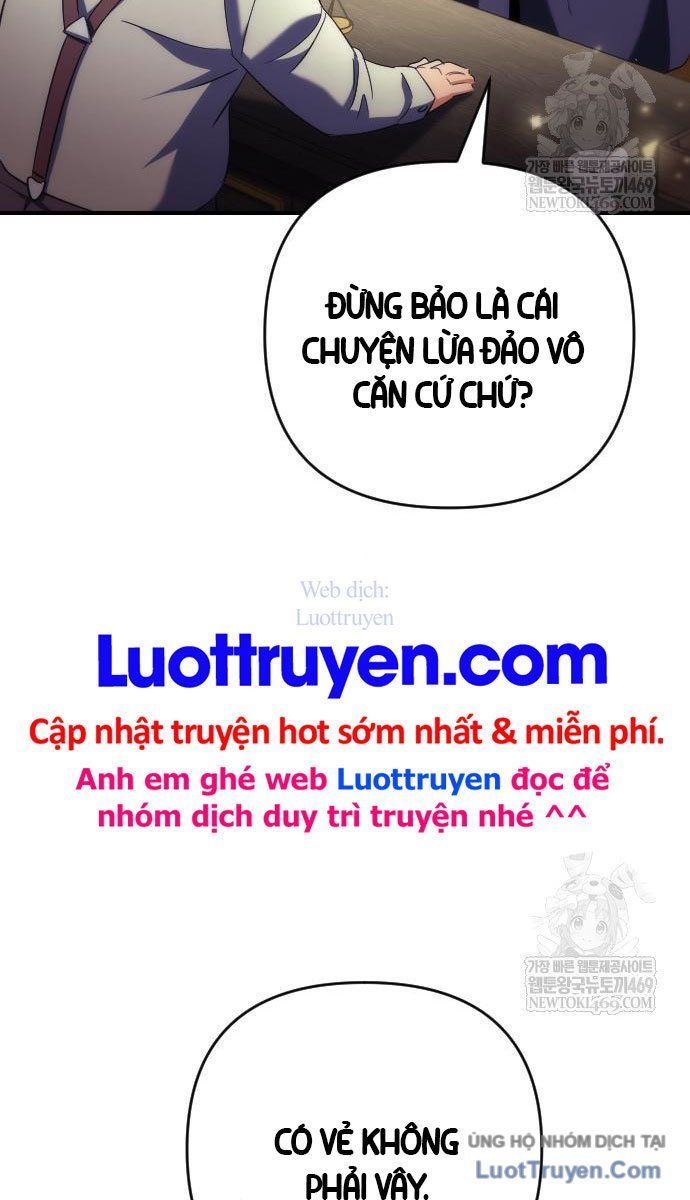 Thần Thịnh Vượng Tập 17 trang 138