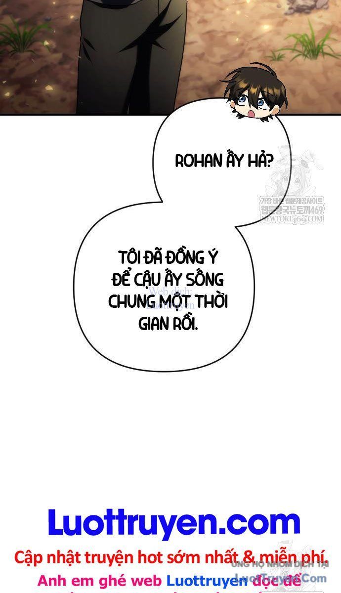 Thần Thịnh Vượng Tập 17 trang 15