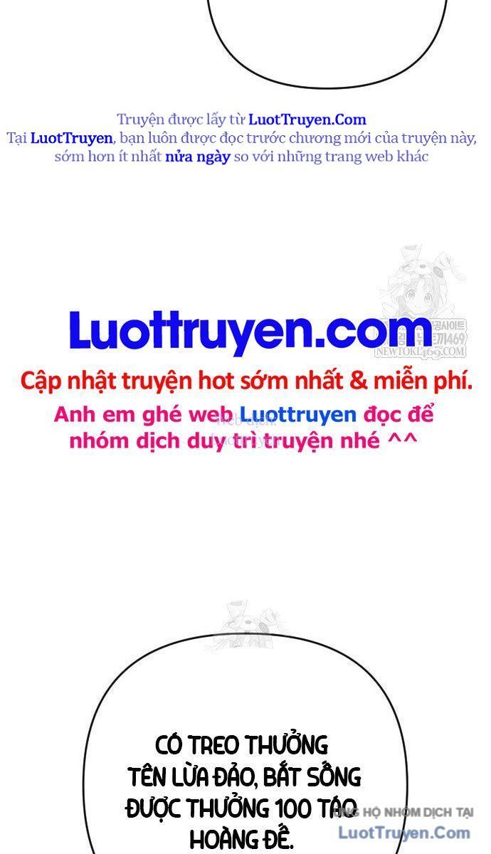 Thần Thịnh Vượng Tập 17 trang 142