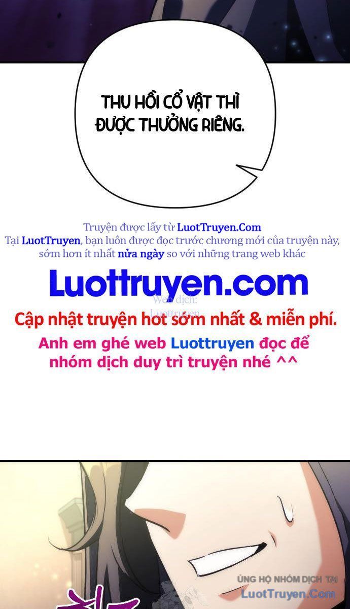 Thần Thịnh Vượng Tập 17 trang 144