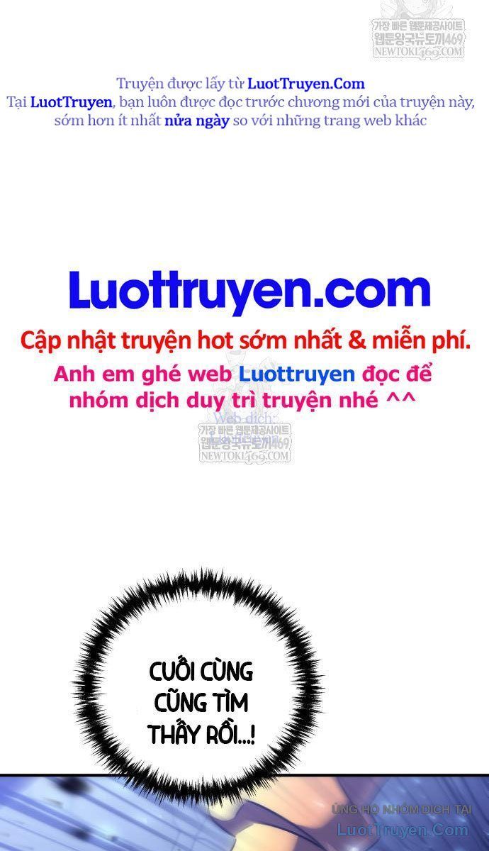 Thần Thịnh Vượng Tập 17 trang 147