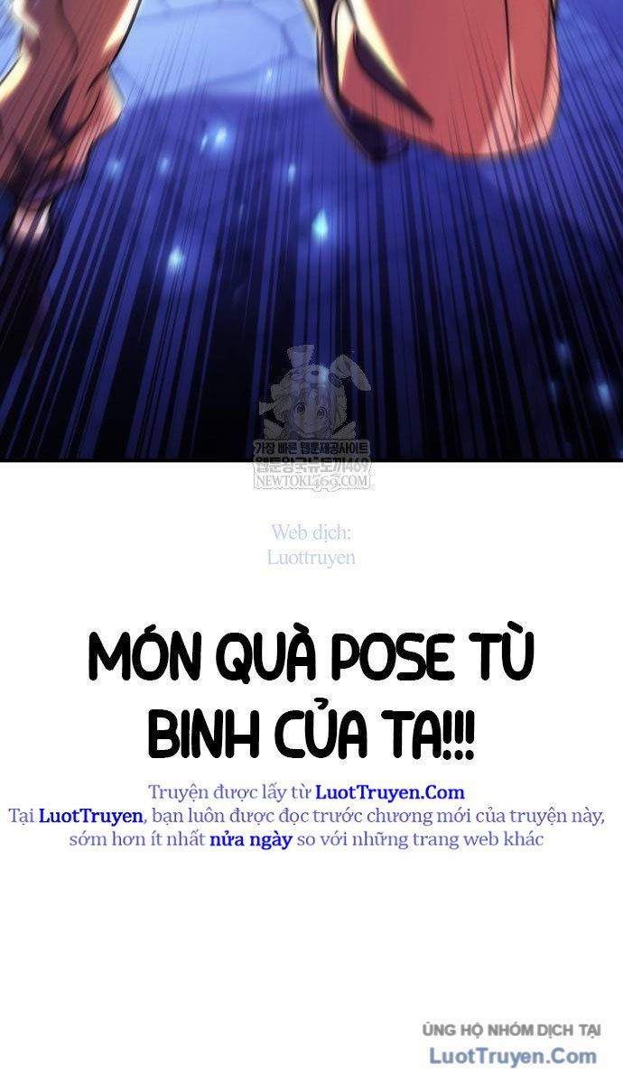 Thần Thịnh Vượng Tập 17 trang 150