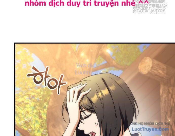 Thần Thịnh Vượng Tập 17 trang 16