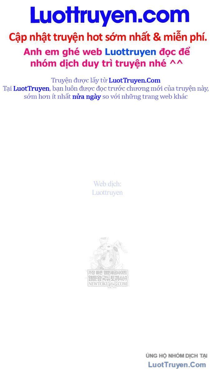 Thần Thịnh Vượng Tập 17 trang 151