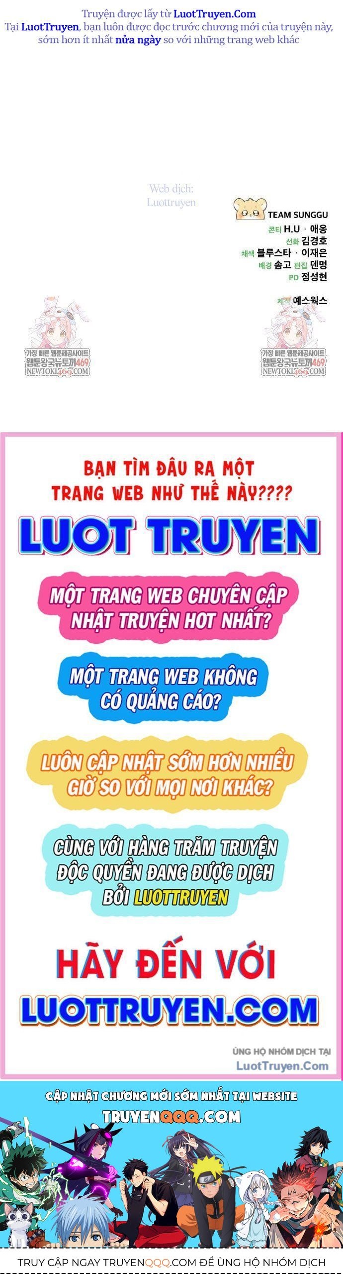Thần Thịnh Vượng Tập 17 trang 152