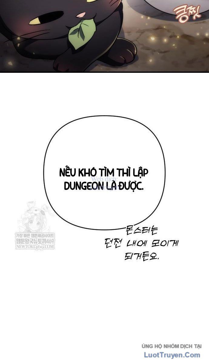 Thần Thịnh Vượng Tập 17 trang 29