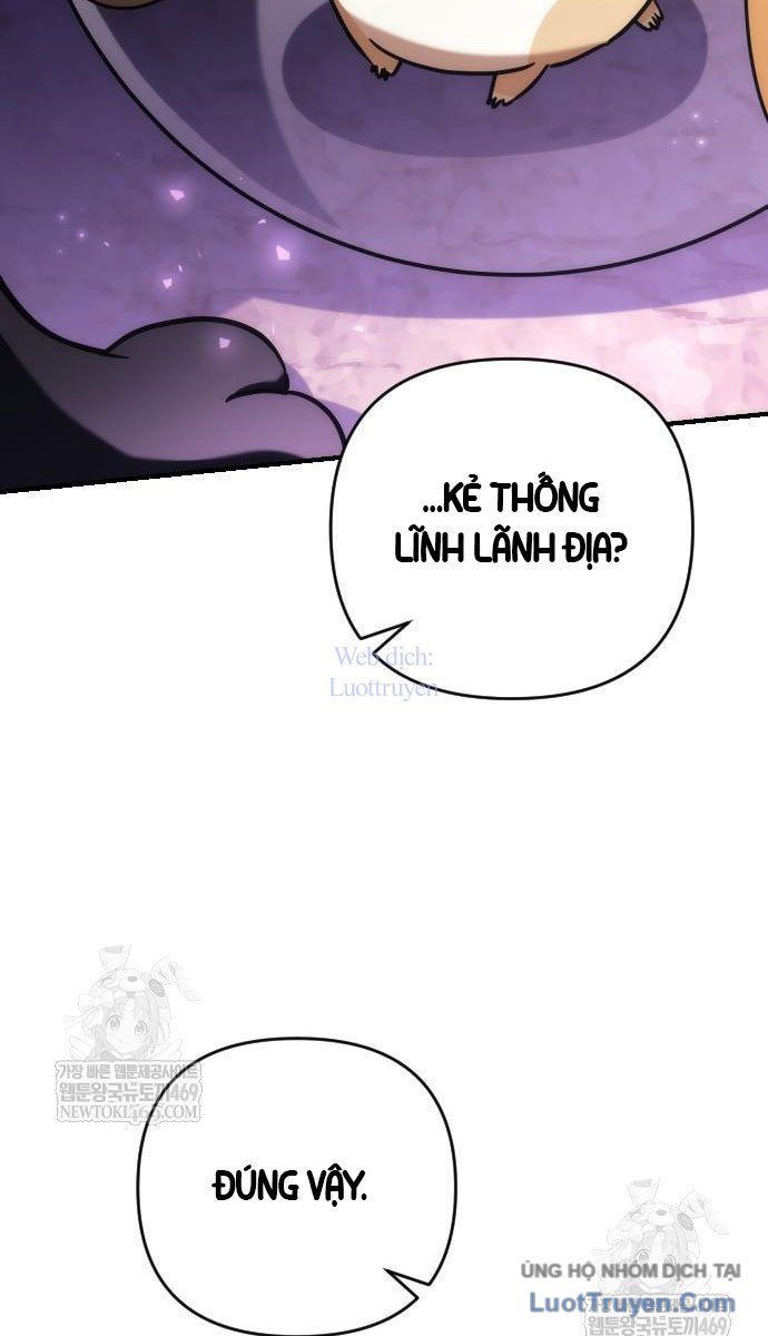 Thần Thịnh Vượng Tập 17 trang 38
