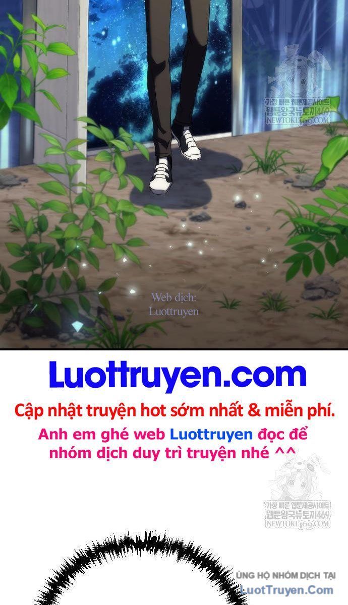 Thần Thịnh Vượng Tập 17 trang 5