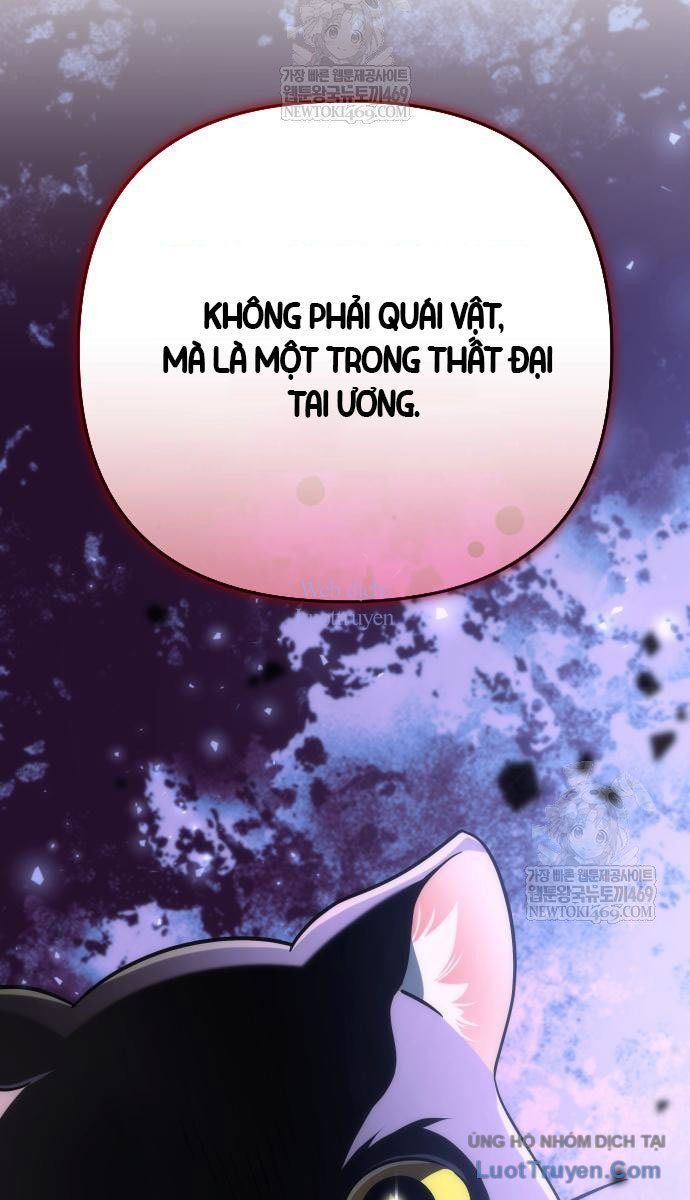Thần Thịnh Vượng Tập 17 trang 41