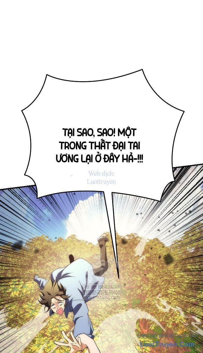 Thần Thịnh Vượng Tập 17 trang 46