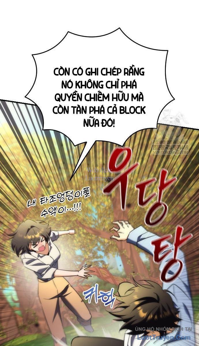 Thần Thịnh Vượng Tập 17 trang 49