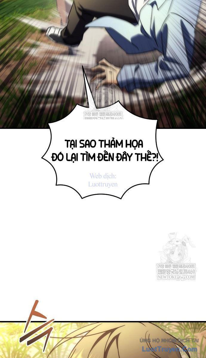 Thần Thịnh Vượng Tập 17 trang 50