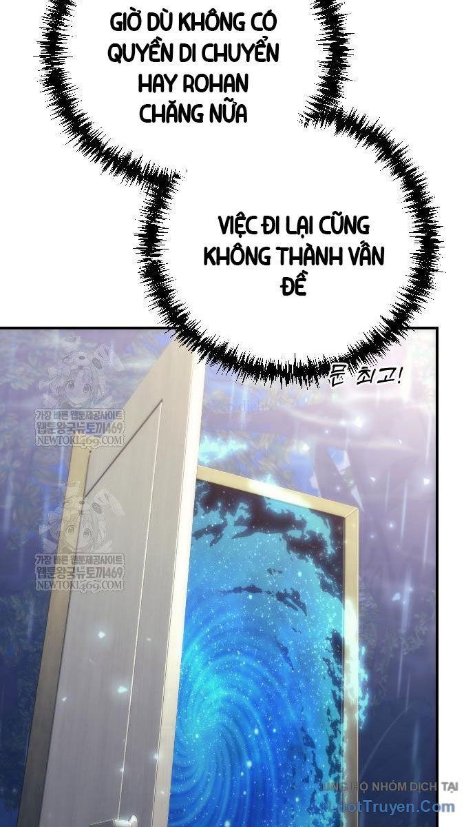 Thần Thịnh Vượng Tập 17 trang 6