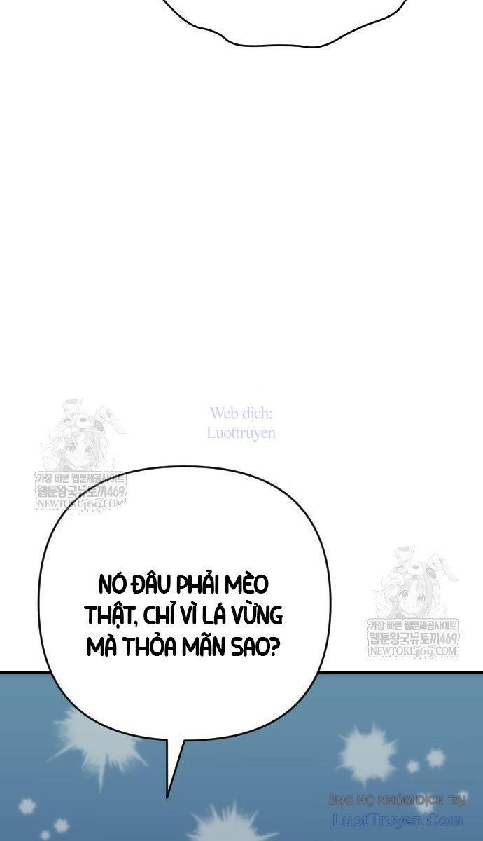 Thần Thịnh Vượng Tập 17 trang 52