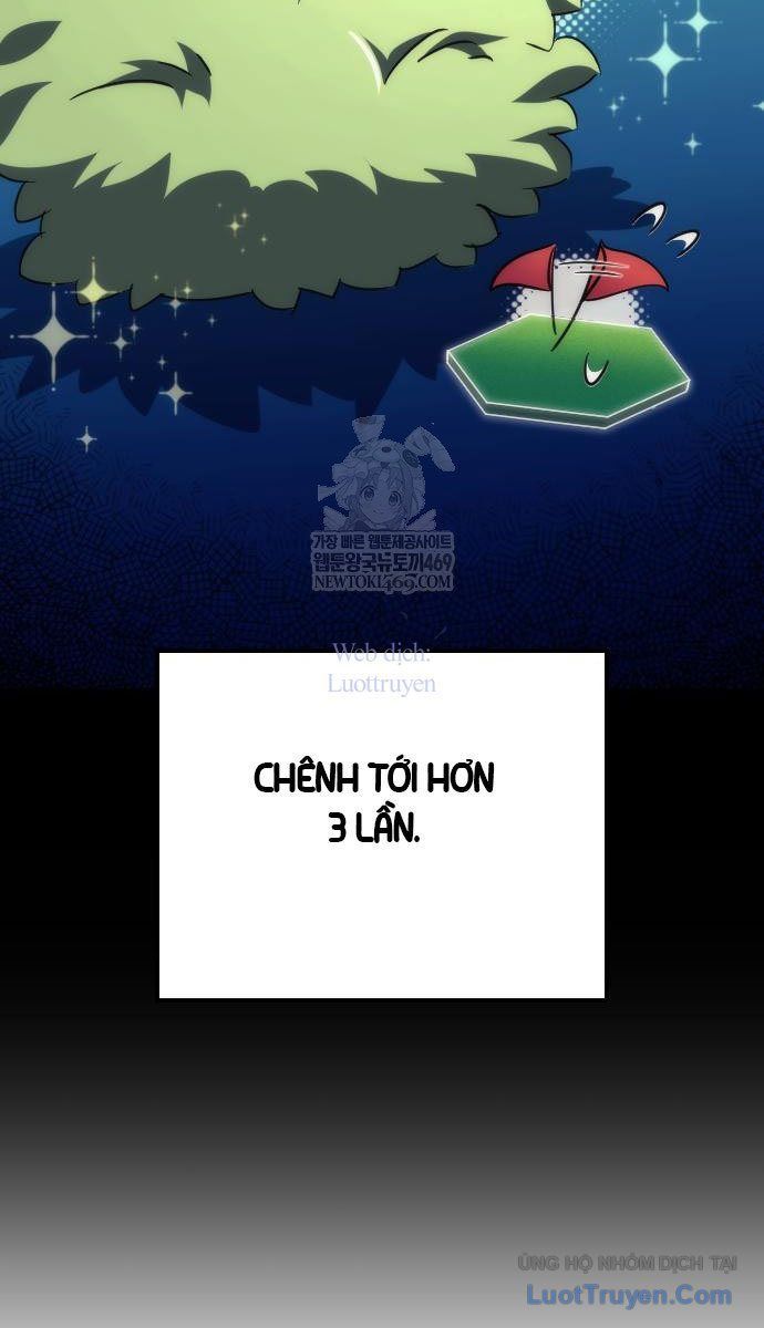Thần Thịnh Vượng Tập 17 trang 60