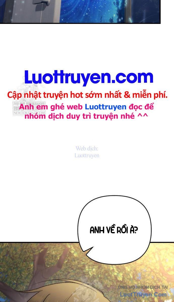 Thần Thịnh Vượng Tập 17 trang 7