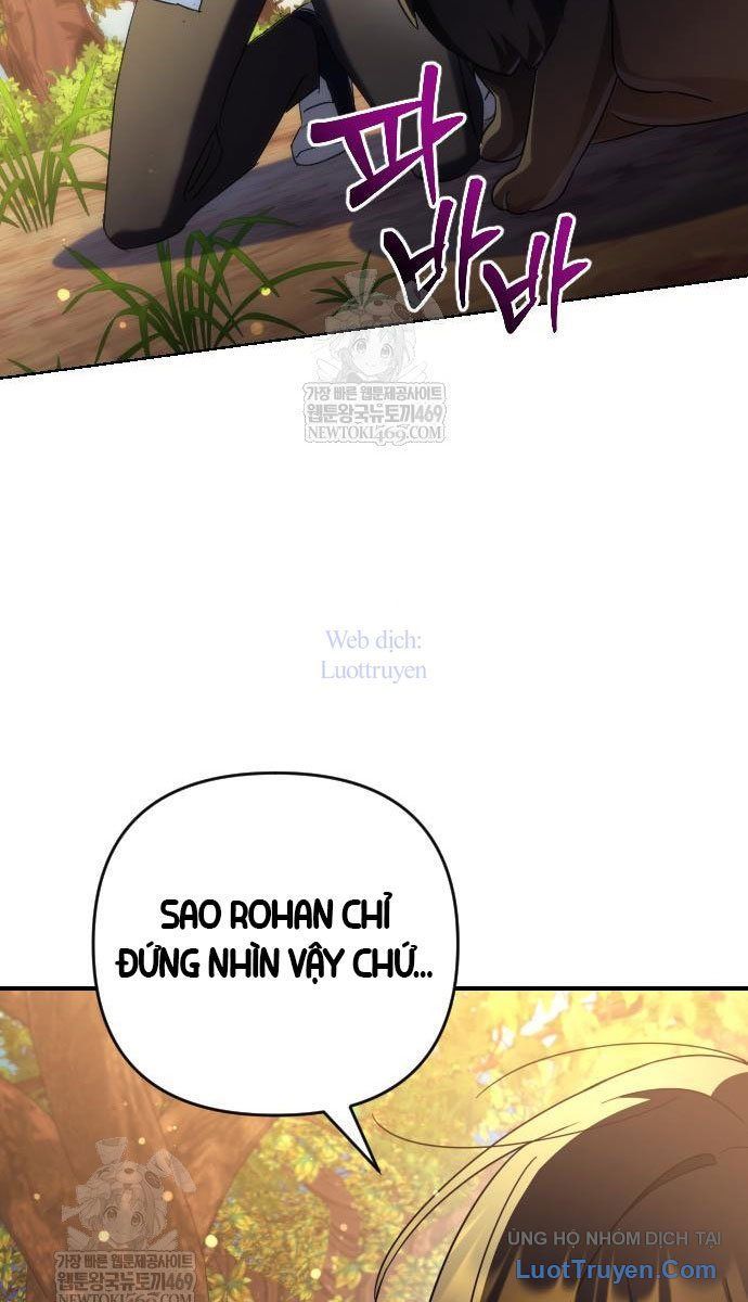Thần Thịnh Vượng Tập 17 trang 74