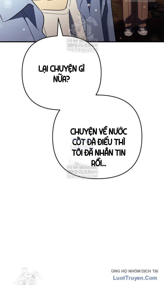 Thần Thịnh Vượng Tập 17 trang 81