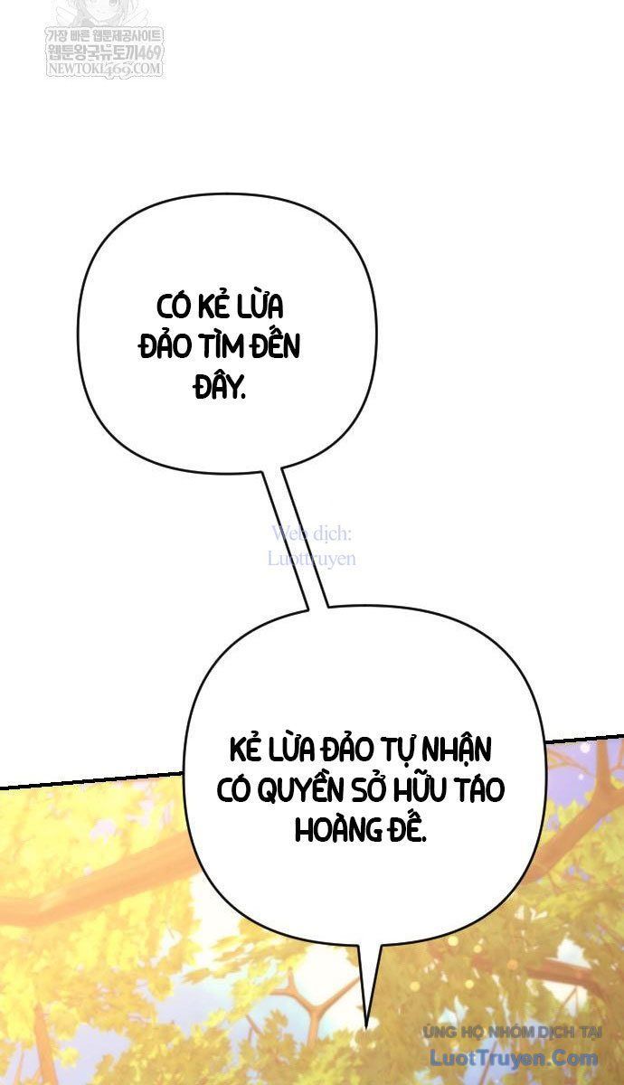 Thần Thịnh Vượng Tập 17 trang 82