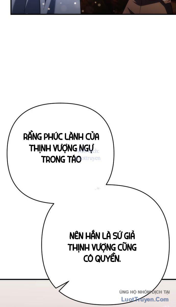 Thần Thịnh Vượng Tập 17 trang 87