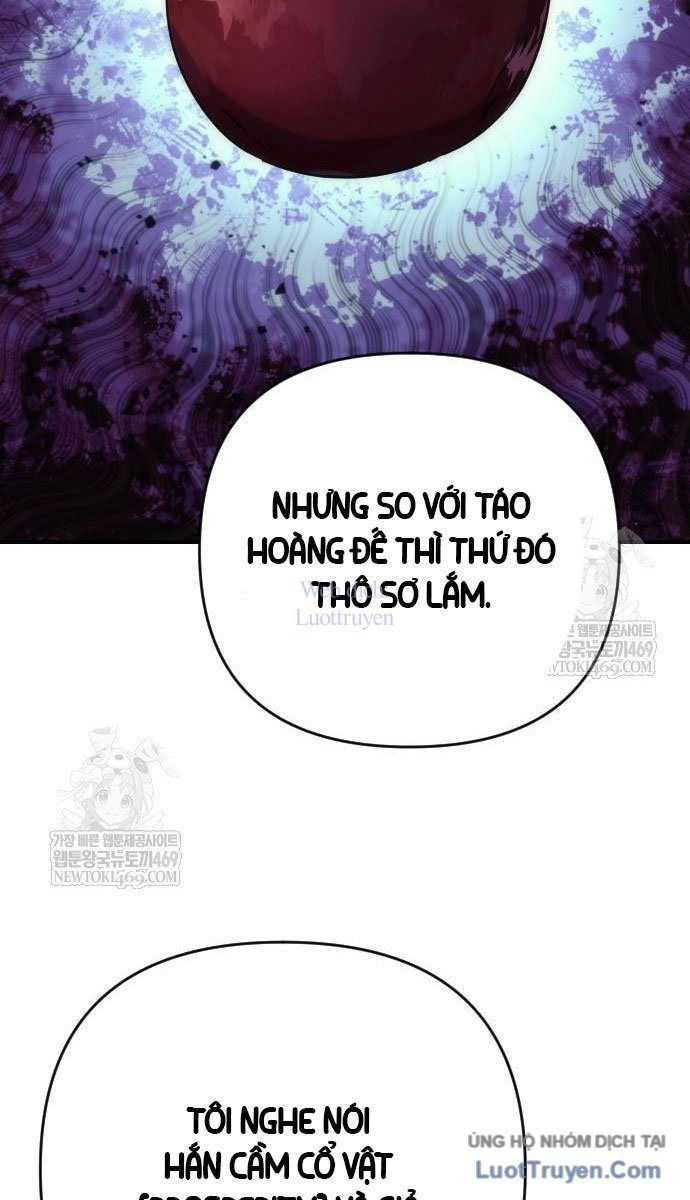Thần Thịnh Vượng Tập 17 trang 90