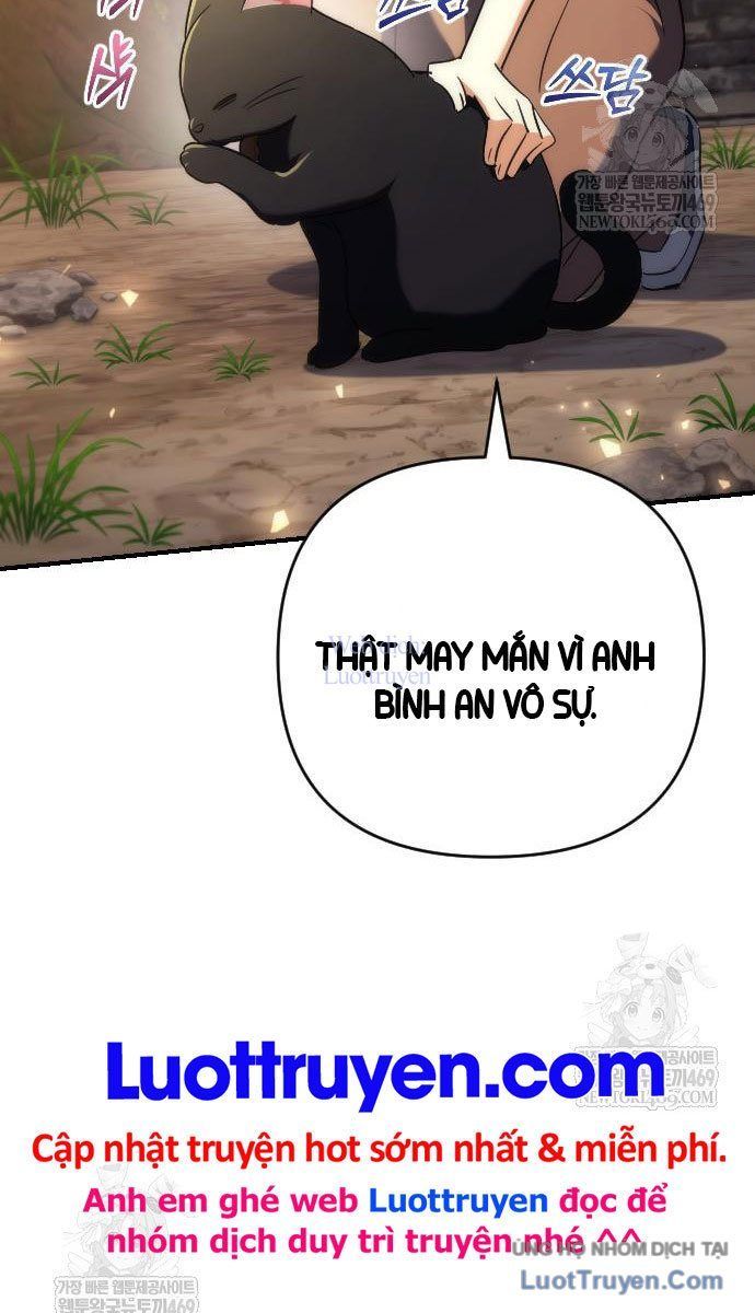 Thần Thịnh Vượng Tập 17 trang 10