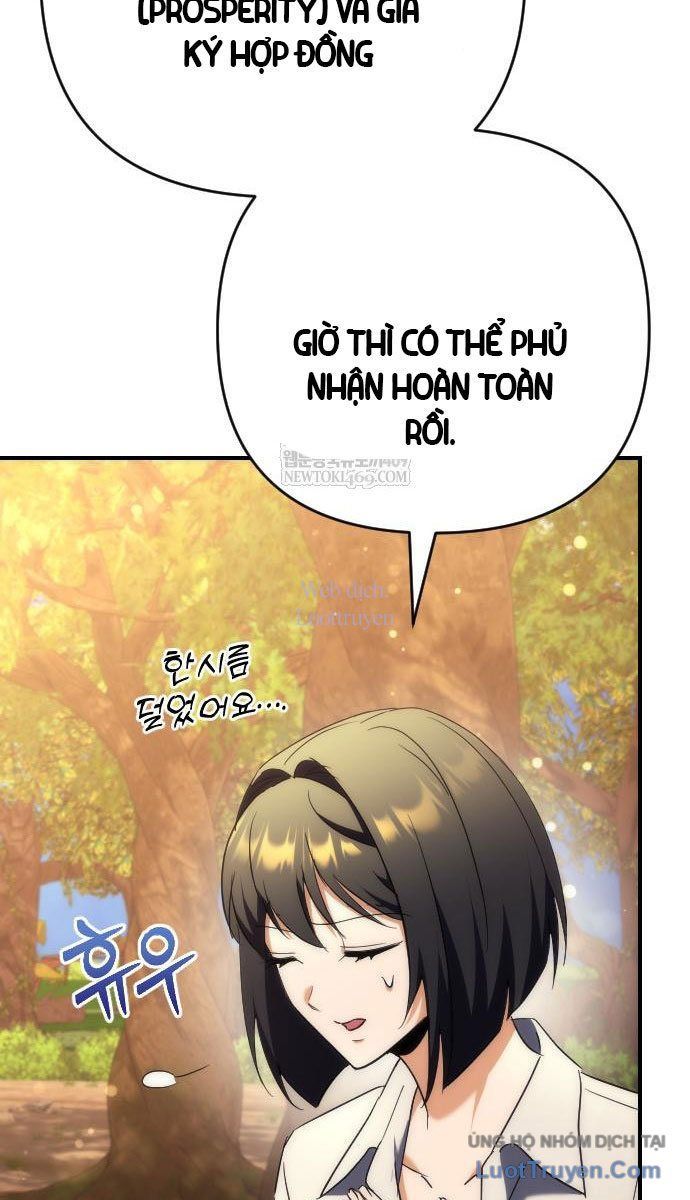 Thần Thịnh Vượng Tập 17 trang 91