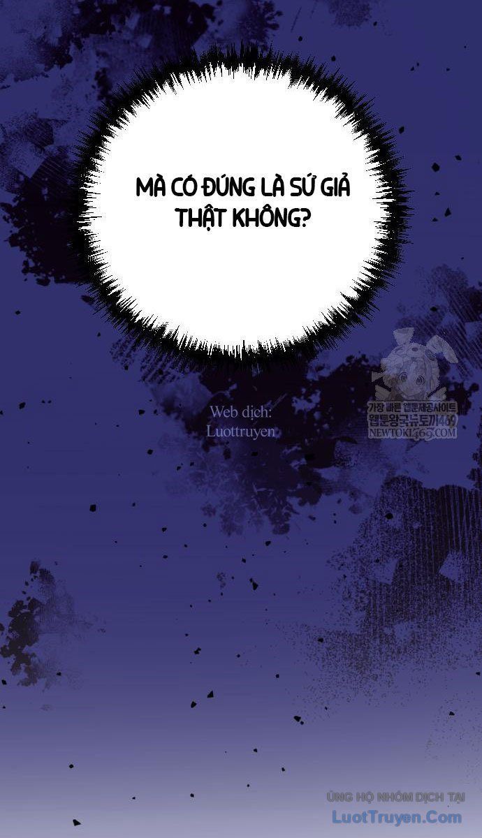 Thần Thịnh Vượng Tập 17 trang 98